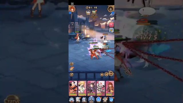 1000004412.mp4