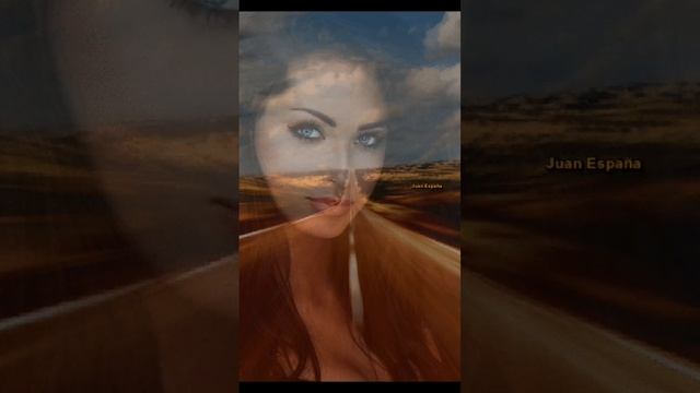 07-02-2025 Огоньки как мотыльки, песня для друзей