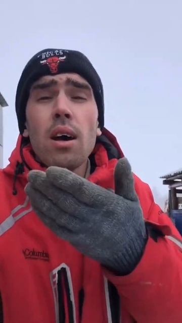 А мне все мало😂