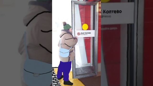 Selerkna Я НЕ МОГУ ВЫКИНУТЬ ТЕБЯ ИЗ ГОЛОВЫ