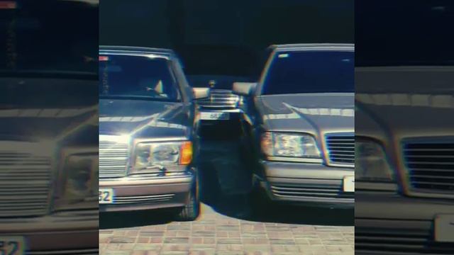 Gorilla Zoe - LA DA DE (slow+rewerb)