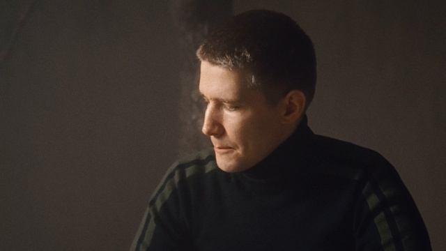 РОДНАЯ РЕЧЬ - Брат