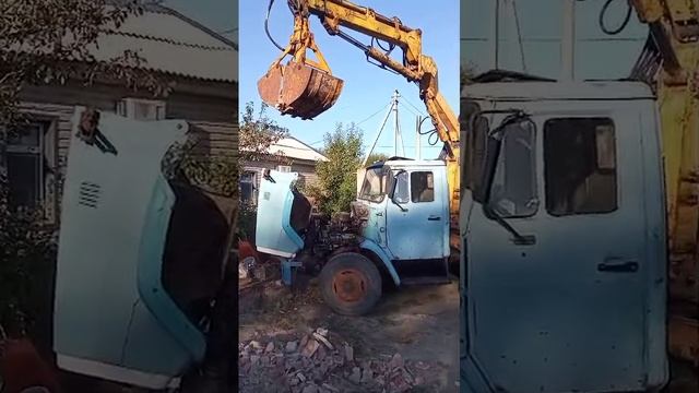 1000022132.mp4