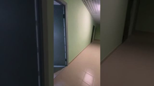 Академическая