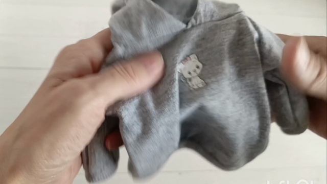 1000042307.mp4