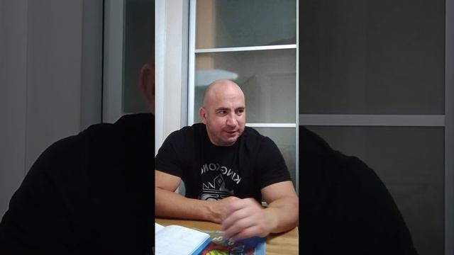 Последняя лекция о фундаментальной сути инвестирования.mp4