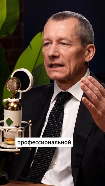 🤔 Сами ставим себе барьеры #HRBOX #бизнес #Шаронов #лидерство