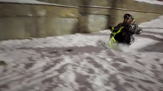 1000010075.mp4