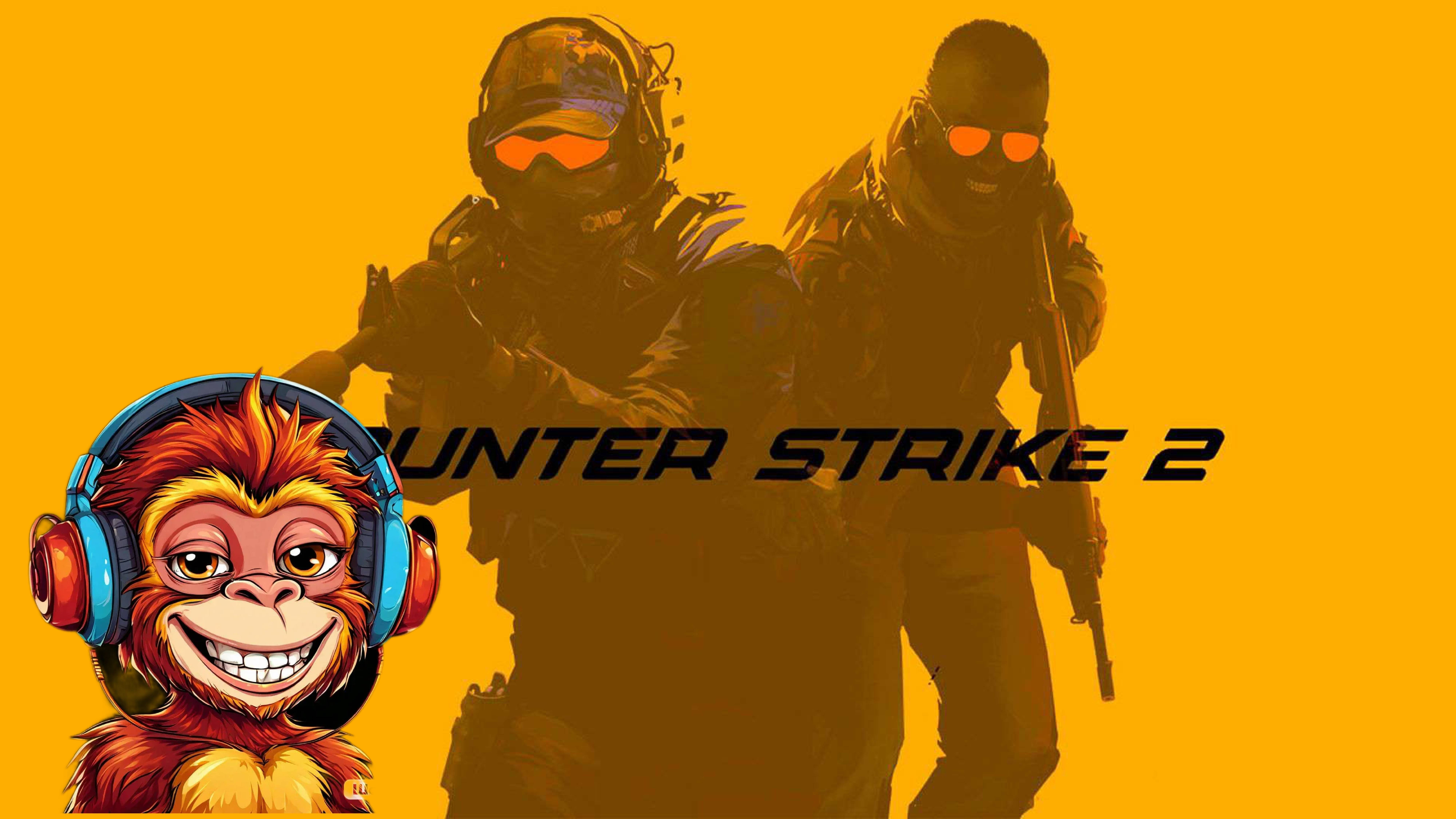 Counter-Strike 2_MonkeyChimchar