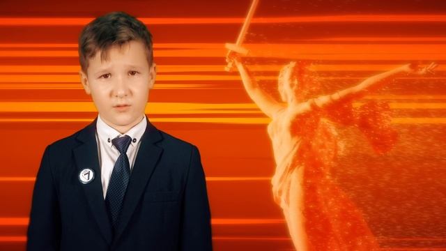 «ЧИТАЕМ ПИСЬМА С ФРОНТА»