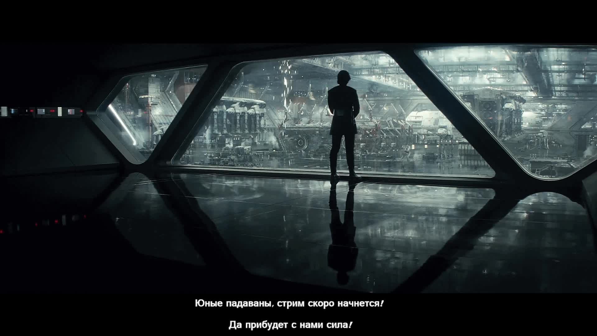 Star Wars Jedi: Survivor. Часть 7