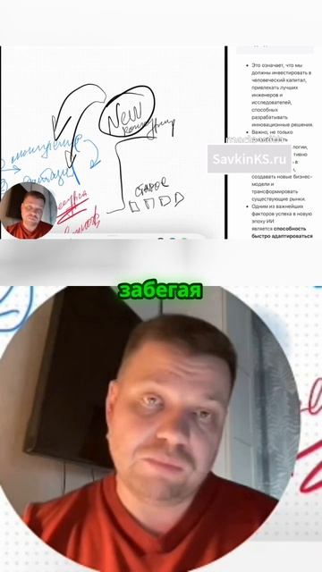 Почему инвестиции в людей — это ключ к успеху