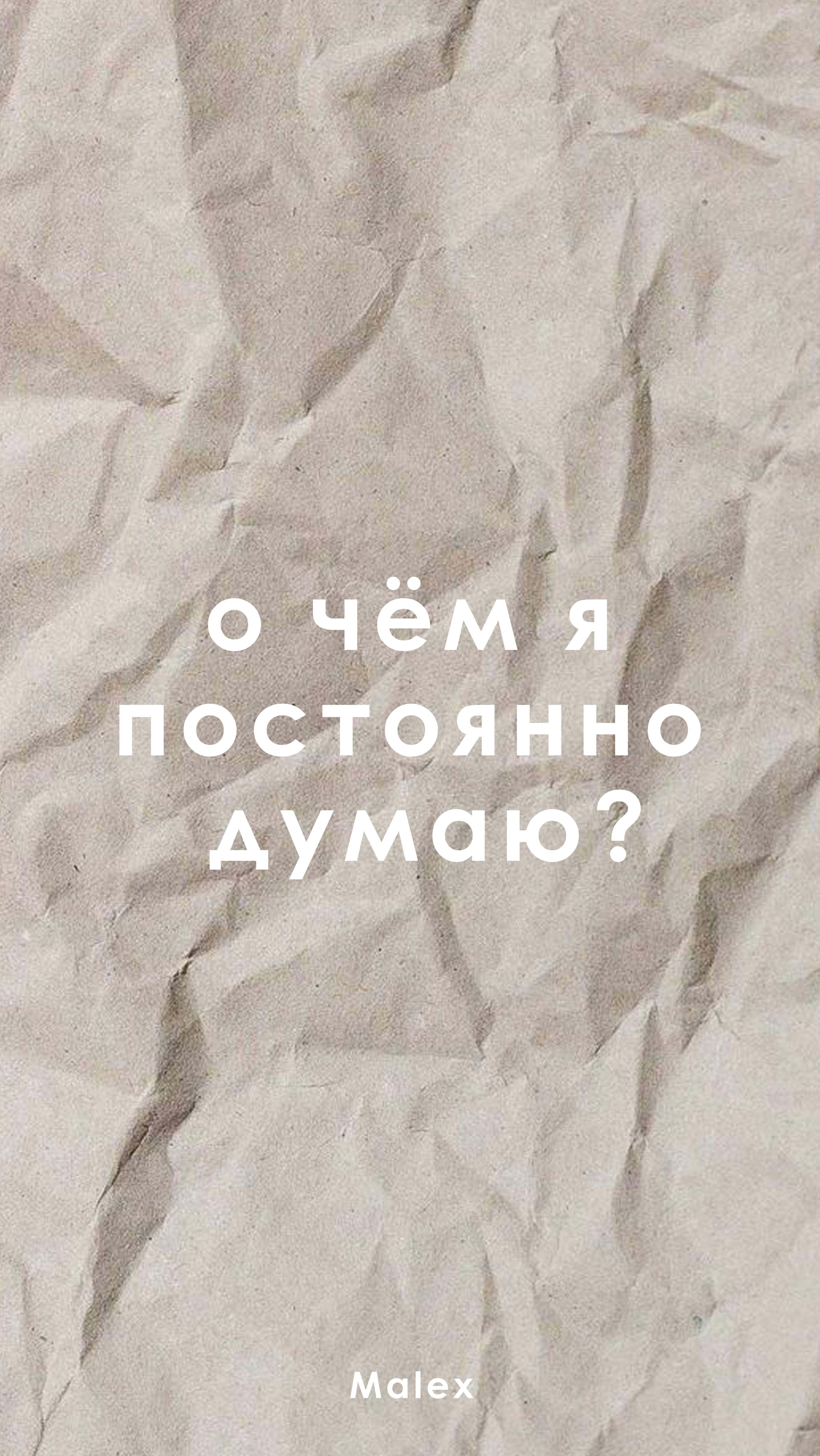 Коллекция Донателла восхищает  своим классическим дизайном