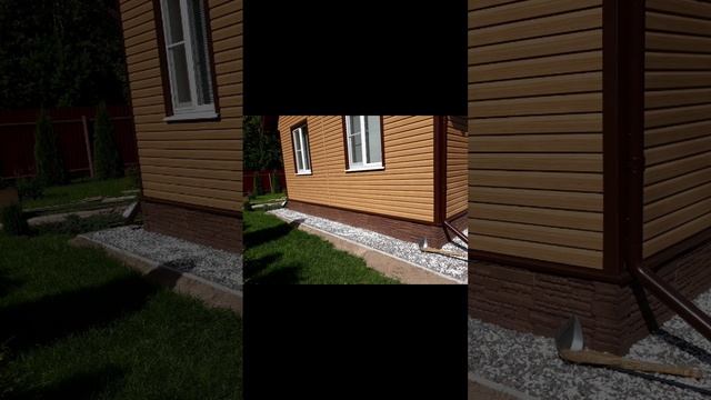 1000056109.mp4