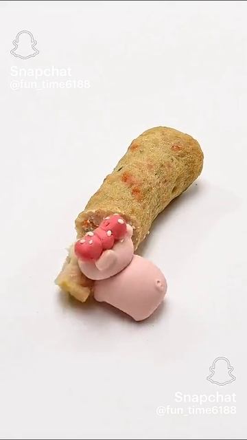 свинка
