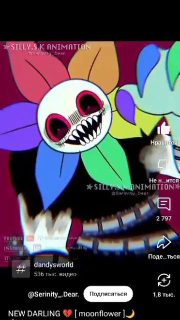 VID-20250206-WA0021.mp4