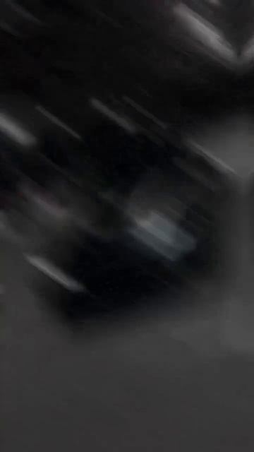 1000002732.mp4