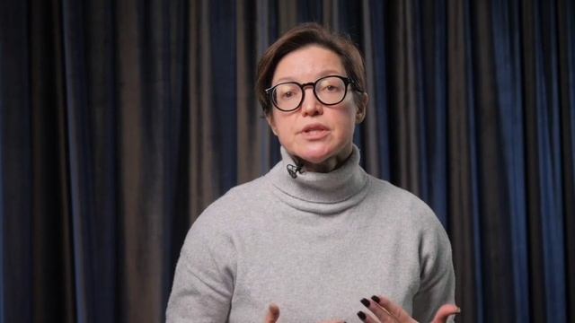 Введение в заботу с учетом психологической травмы. Видео 7