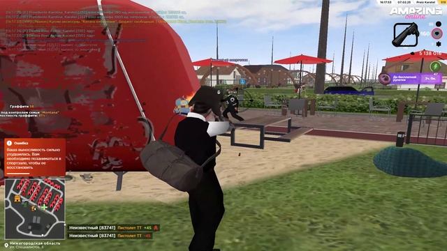 1\