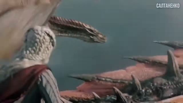 динозавры вся правда#наука #библия