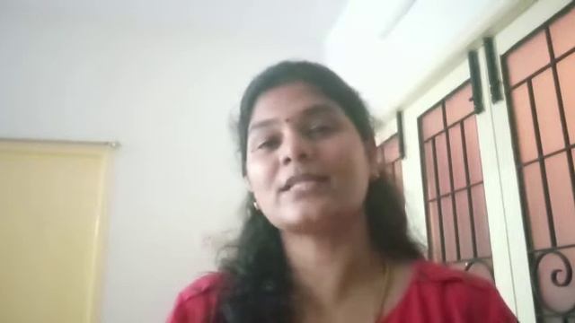 CCG | Testimonial | Archana Callistus | 5th Anniversary | Celebrations