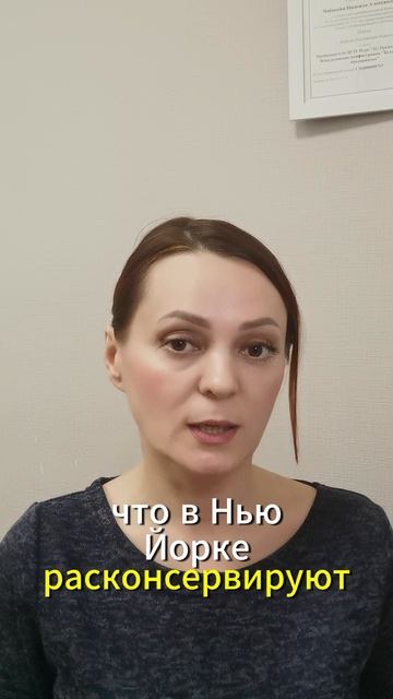 2_5274133618019556256.mp4