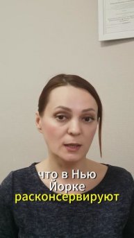 2_5274133618019556256.mp4