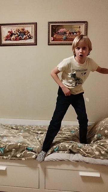 ээээээээээль ПАПА
