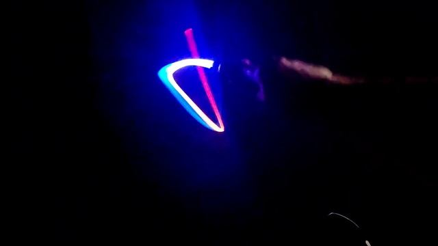 Cobra Laser Lash Sound Font - Defeat those pesky Joe's!