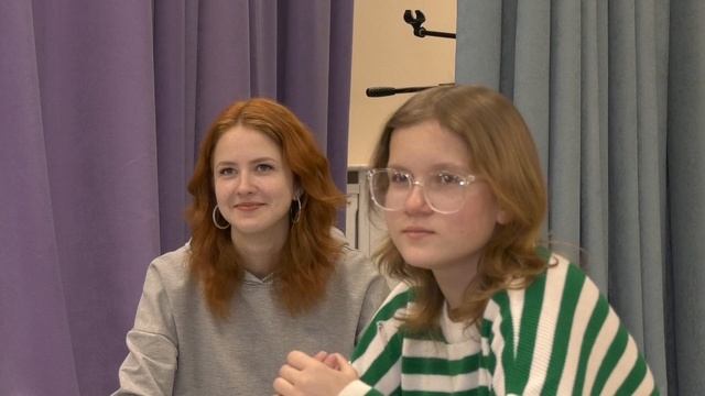 Факты. События. Комментарии от 7.02.2025г.