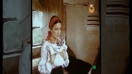 Стеф`юк "Чого вода каламутна" Natalka Poltavka 1978 Ukrainian