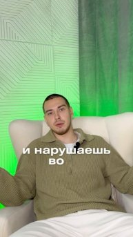 95% новичков сливают депозит в первый год из за банальной ошибки #трейдинг