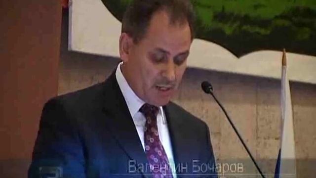 Орел Истоки trk-istoki.ru 18.05.2011
