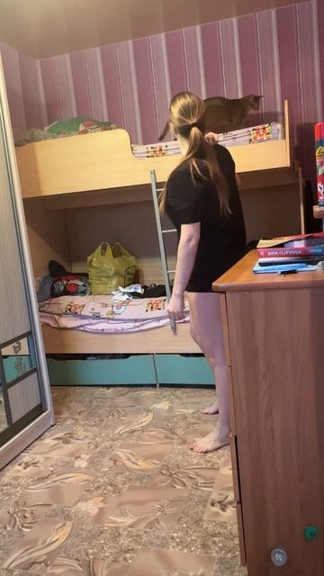До конца🤣
