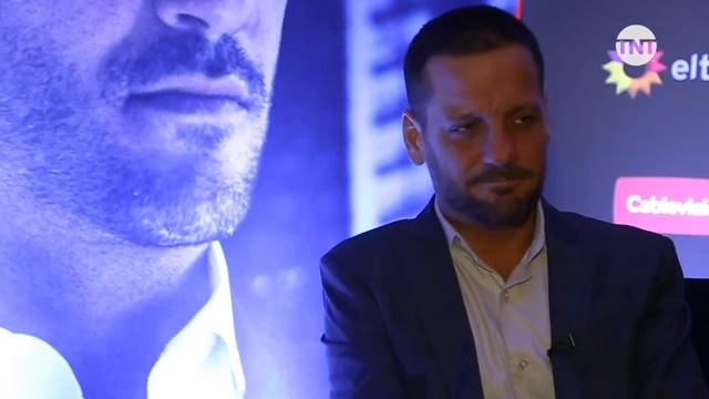 Entrevista a Rodrigo de la Serna | El Lobista