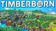 Timberborn