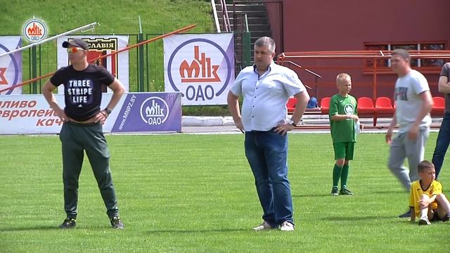 Хрустальный мяч-2019