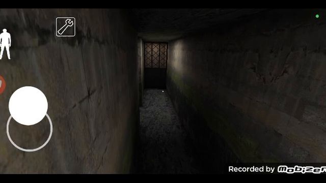 играю в гренни 1 на харде