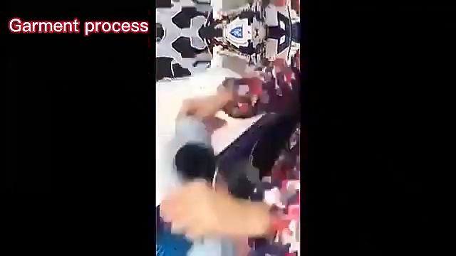 Стильные, винтажные футболки. Успей заказать.