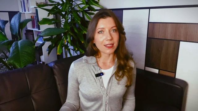 Цикл эмоционального выгорания в созависимых отношениях