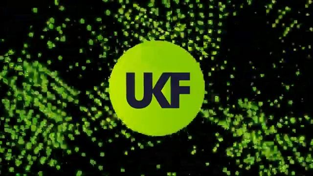 Natty Lou - Close To Me (UKF Rmx)