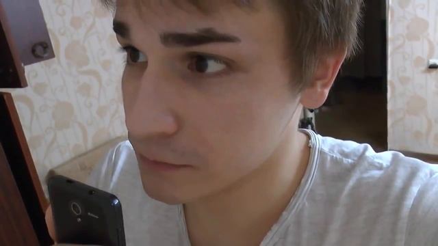 Подборка скетчей от Юлика