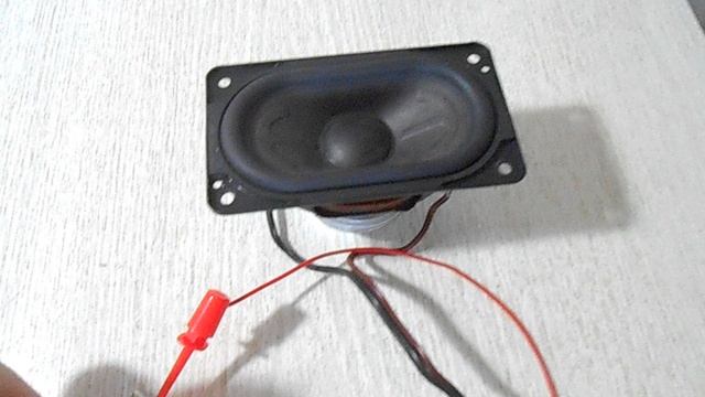 Динамик JBL Charge 4 версия TL