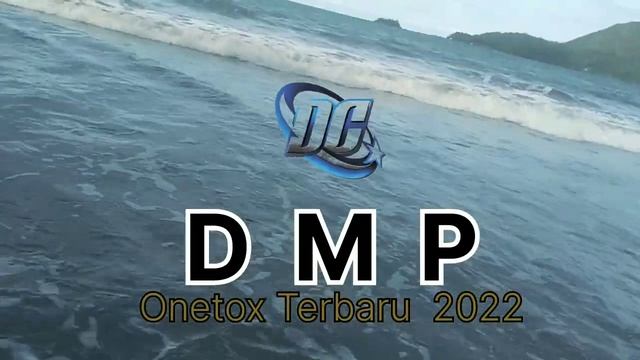 DMP _ Onetox