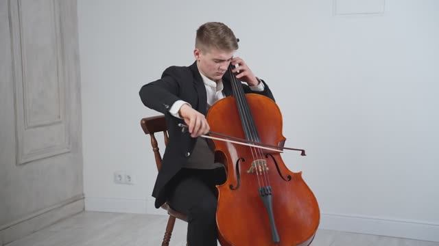 Христианское пение
