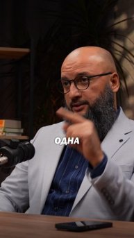 Как получить доход в 3000$ в год дивидендов от компании Сhevron