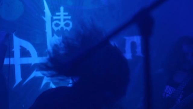 OPHION - Kalassa (live session)