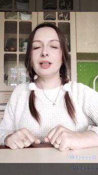 ПОЛМИНУТКИ ПОЭЗИИ 📖)))