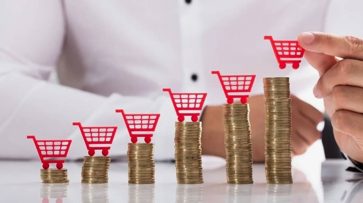 инфляция. Как и где брать данные, а так же для чего это трейдеру?