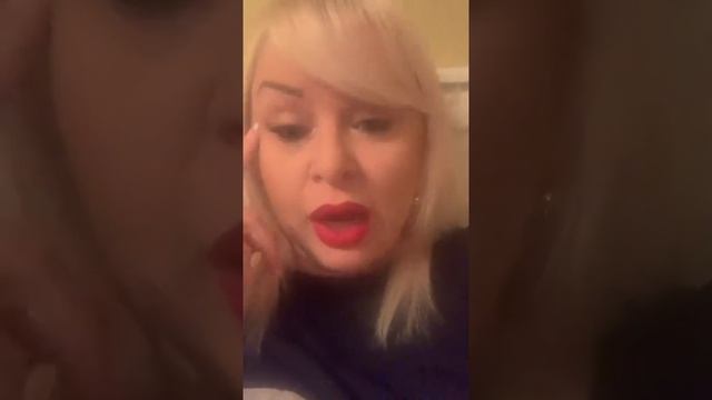 Отзыв 7 о курсе ПСБ